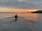 IMG 3564